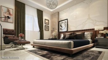 Property for sale in Thiruvotriyur, Chennai