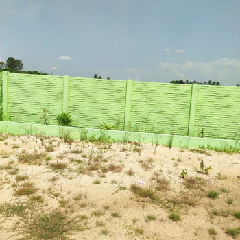 Property for sale in Thirupachur, Thiruvallur