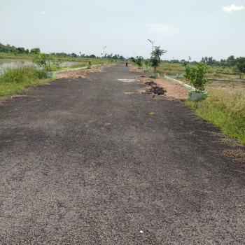 Property for sale in Thirupachur, Thiruvallur