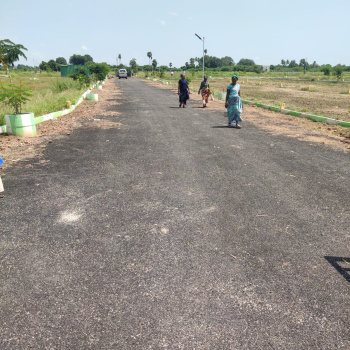 Property for sale in Thirupachur, Thiruvallur