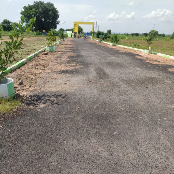 Property for sale in Thirupachur, Thiruvallur