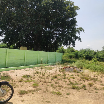 Property for sale in Thirupachur, Thiruvallur