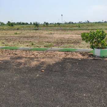 Property for sale in Thirupachur, Thiruvallur