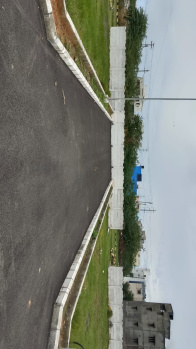 Property for sale in Thirumazhisai, Chennai