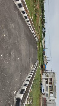 Property for sale in Thirumazhisai, Chennai