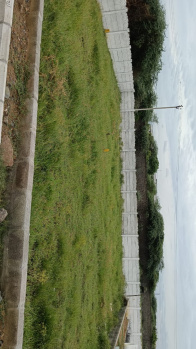Property for sale in Thirumazhisai, Chennai