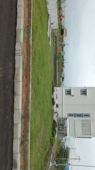 Property for sale in Thirumazhisai, Chennai