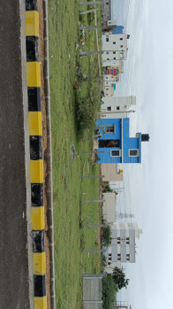 Property for sale in Thirumazhisai, Chennai