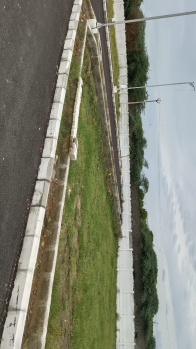 Property for sale in Thirumazhisai, Chennai