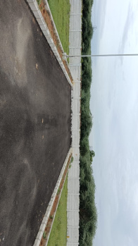 Property for sale in Thirumazhisai, Chennai