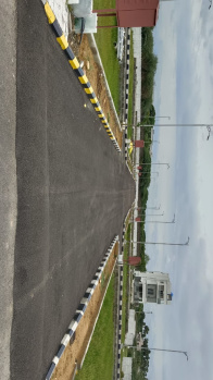 Property for sale in Thirumazhisai, Chennai