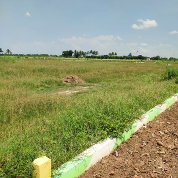 Property for sale in Thirupachur, Thiruvallur