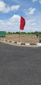 Property for sale in Thirupachur, Thiruvallur