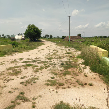 Property for sale in Thirupachur, Thiruvallur