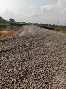 Property for sale in Thirumazhisai, Chennai