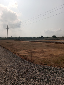 Property for sale in Thirumazhisai, Chennai
