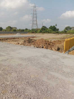 Property for sale in Thirumazhisai, Chennai