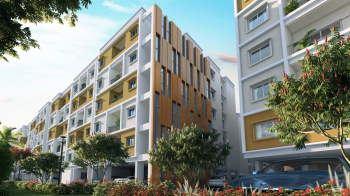Property for sale in Thiruvotriyur, Chennai