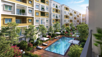 Property for sale in Thiruvotriyur, Chennai