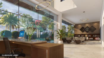 Property for sale in Thiruvotriyur, Chennai
