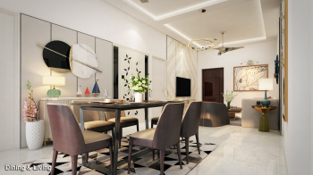 Property for sale in Thiruvotriyur, Chennai
