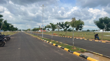 Residential Plot for Sale in Kanchipuram, Chennai, Chennai (1200 Sq.ft.)