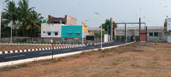 Property for sale in Kanchipuram, Chennai, 