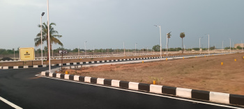 Property for sale in Kanchipuram, Chennai, 