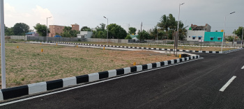 Residential Plot for Sale in Kanchipuram, Chennai, Chennai (1200 Sq.ft.)