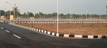 Property for sale in Kanchipuram, Chennai, 