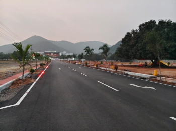 Residential Plot for Sale in Vandranthangal, Vellore (1200 Sq.ft.)