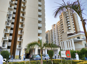 2 BHK Flats & Apartments for Sale in Thara, Bhiwadi (1150 Sq.ft.)