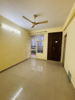 Flats & Apartments for Sale in Alwar Bypass Road, Bhiwadi (1415 Sq.ft.)