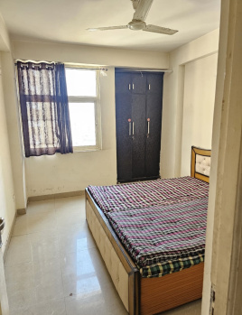 Flats & Apartments for Rent in Alwar Bypass Road, Bhiwadi (1150 Sq.ft.)