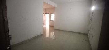 3 BHK Flats & Apartments For Sale In Budhapara, Raipur (1250 Sq.ft.)