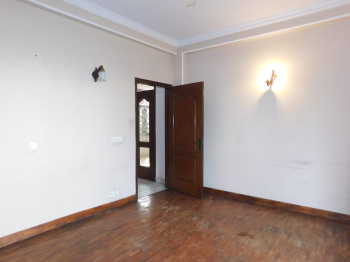 2 Bhk Apartment Available For Rent In The Heart Of The City.
