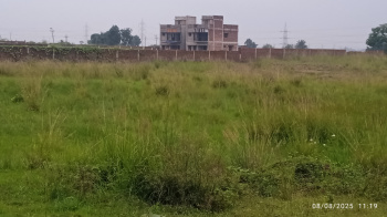 Property for sale in Morichkotha, Asansol