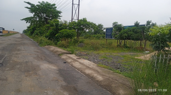 Property for sale in Morichkotha, Asansol