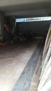 Property for sale in Mohishila Colony, Asansol