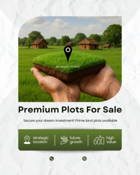 Property for sale in Ethora, Asansol