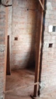 Property for sale in Mohishila Colony, Asansol