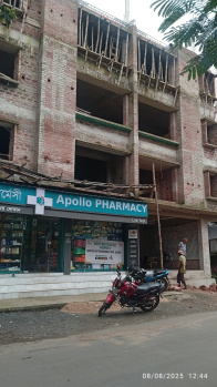Property for sale in Mohishila Colony, Asansol