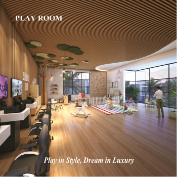 Property for sale in Ethora, Asansol