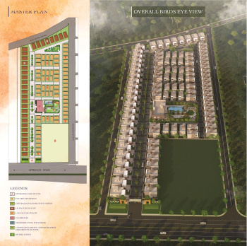 Property for sale in Ethora, Asansol