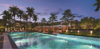 Property for sale in Ethora, Asansol