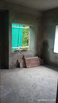Property for sale in Mohishila Colony, Asansol