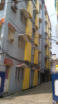 Property for sale in Sarada Pally, Asansol