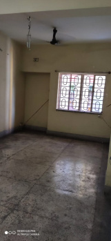 Property for sale in Sarada Pally, Asansol