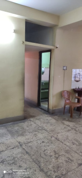 Property for sale in Sarada Pally, Asansol