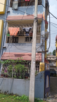 Property for sale in Court More, Asansol